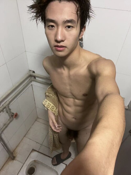 L0075-209c8adcb268715ae8.jpg