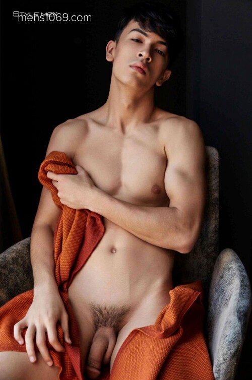 style-men-vol-137-490cff16899e01c665.jpg