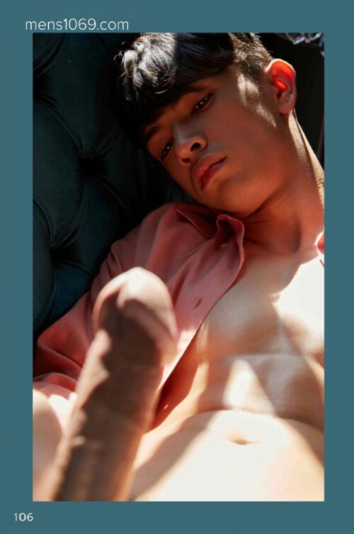 style-men-vol-137-79d70adb232bb6a65c.jpg
