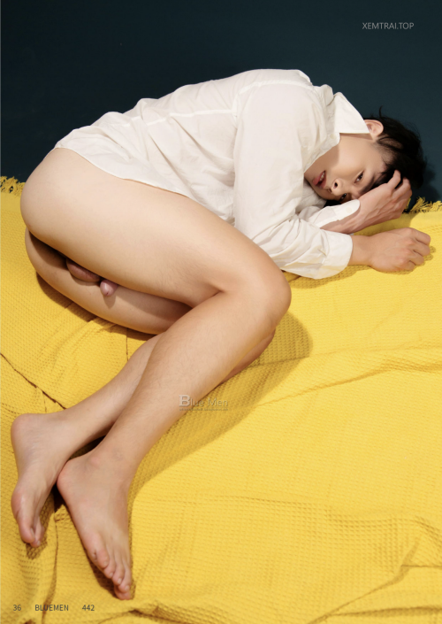 026.png