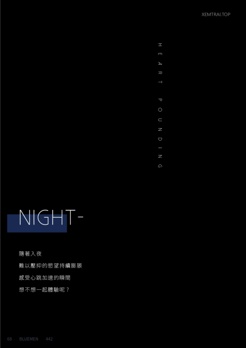 043.png