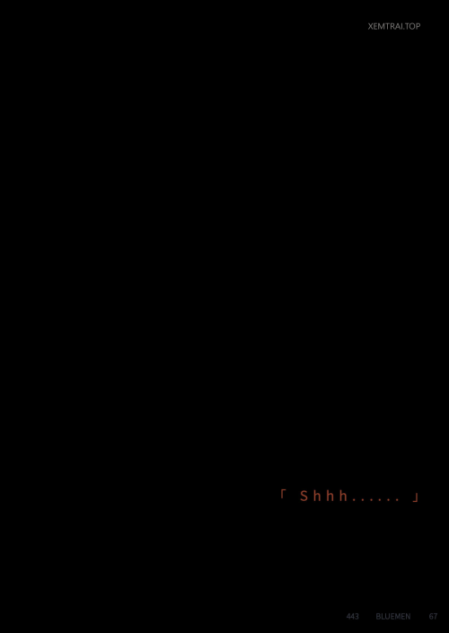 072.png