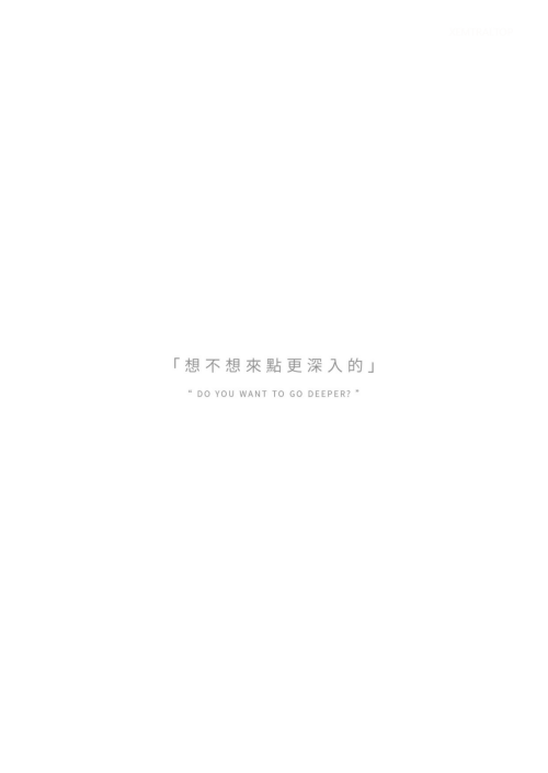 010.png