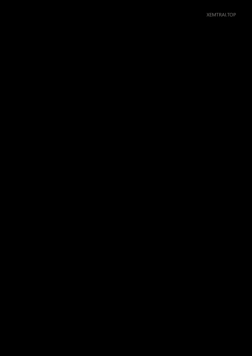 013.png