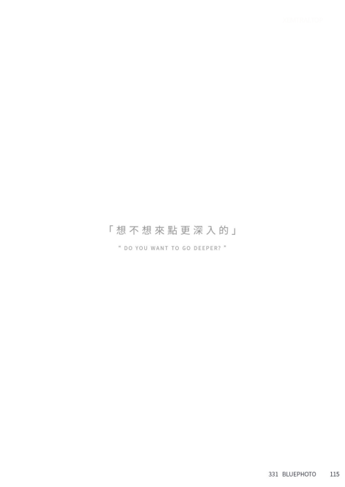 128.png