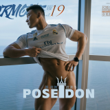 110