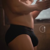 017