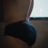 020