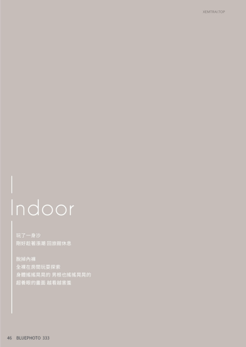 057.png