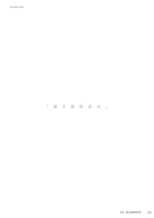 117.png