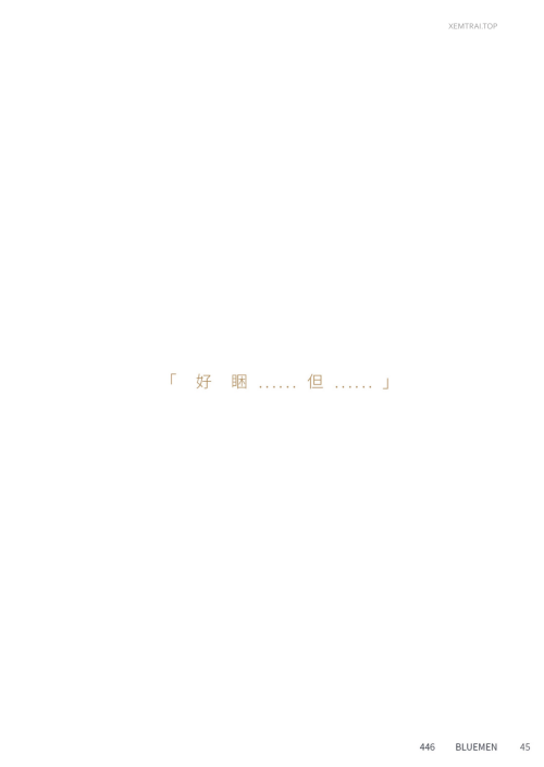 039.png