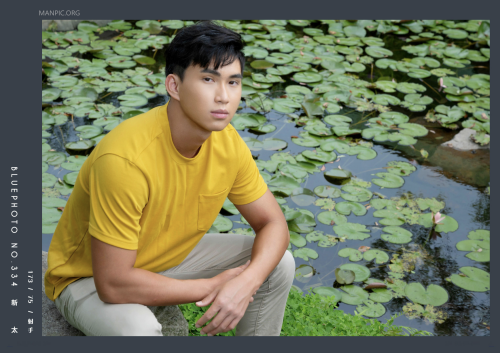 017.png