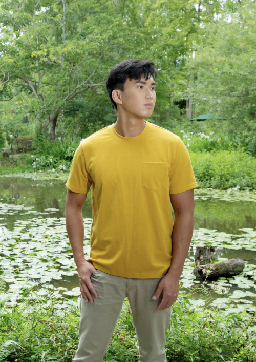 025.png