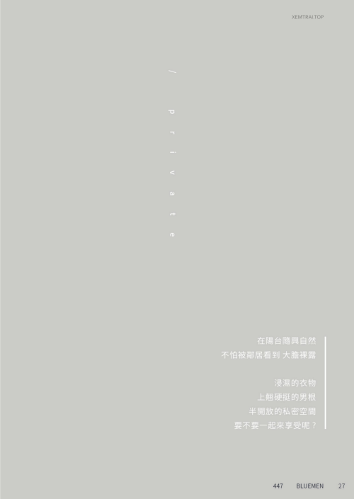 043.png