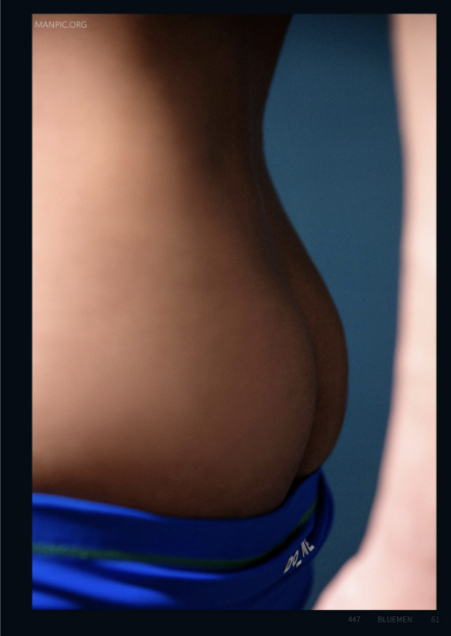 073.png