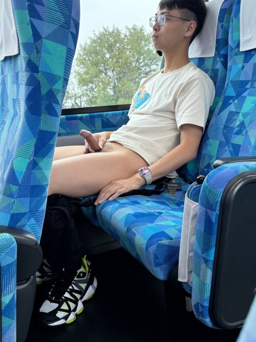 20250412_193902.jpg