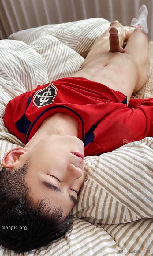 blue-men-vol-425-56.jpg