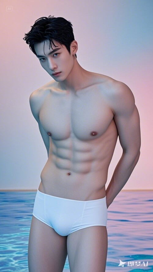 dreamina_7492054784212487464_1744383754579.jpg