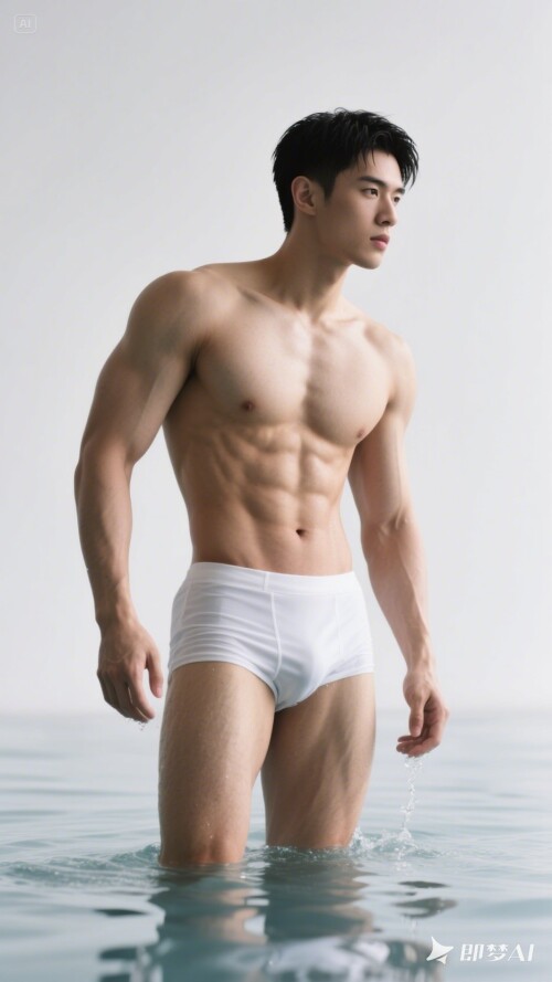 dreamina_7492081384597605666_1744386246247.jpg