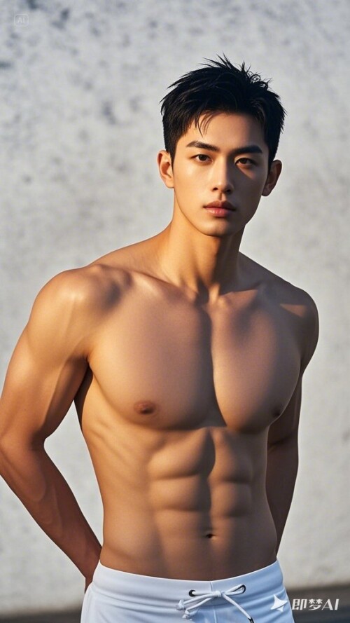 dreamina_7492087361849904424_1744387586783330456319e684dfe.jpg