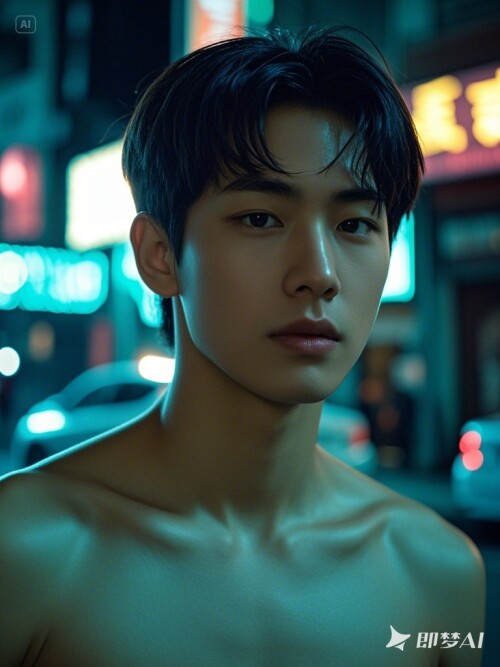 dreamina_7494170550990884096_1744872586720.jpg