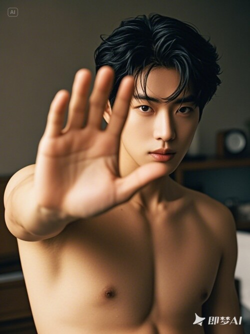 dreamina_7494173543832259875_1744873288523.jpg