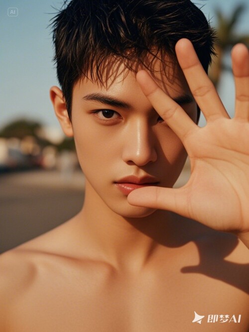 dreamina_7494173744496250146_1744873328428.jpg