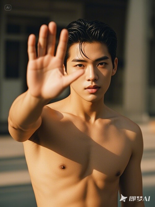 dreamina_7494173990378835235_174487339066954174b8288849210.jpg