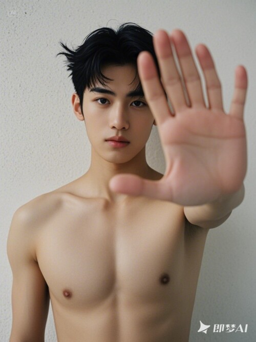 dreamina_7494174278313659648_17448734607704b522f60054cd94e.jpg