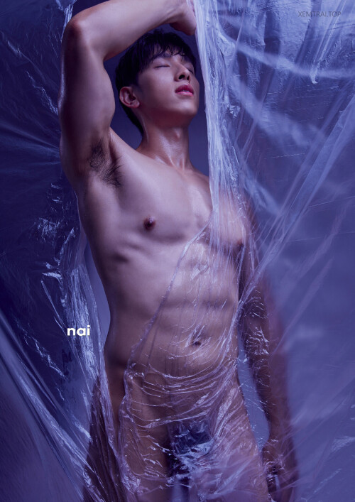 102.jpg