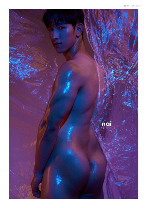 104.jpg