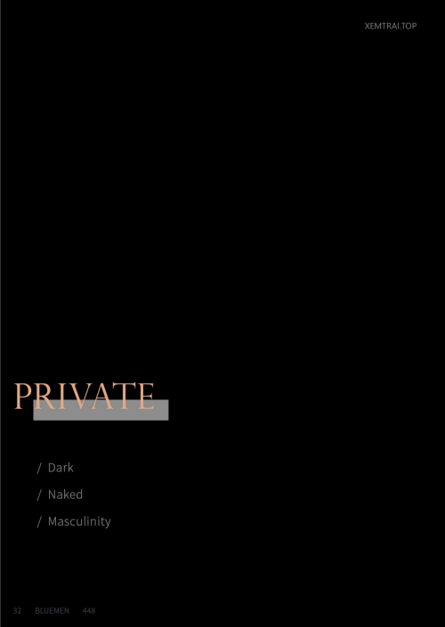 045.png