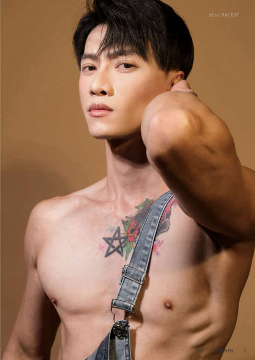 01952da960ab95d294d.png