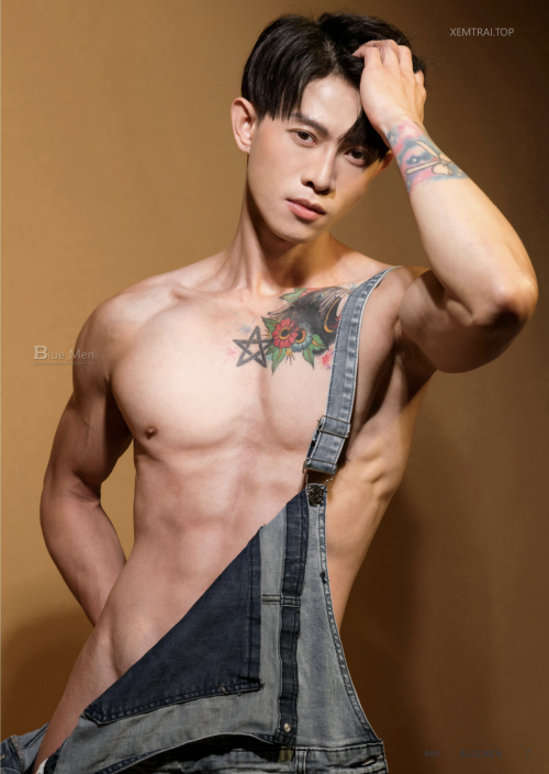 0213a6709c44344da5d.png