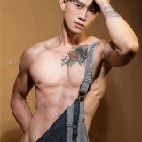 0213a6709c44344da5d