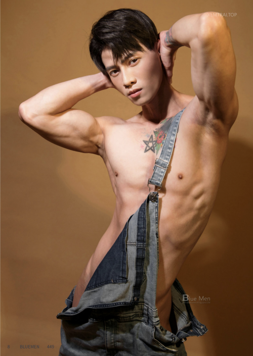 02298f2a4405187fd9d.png