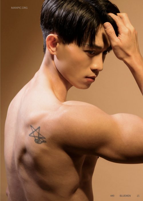 0296bba24bd699f3180.png