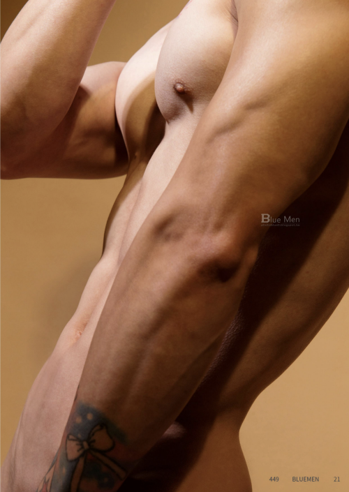 035d81e856a3a202231.png