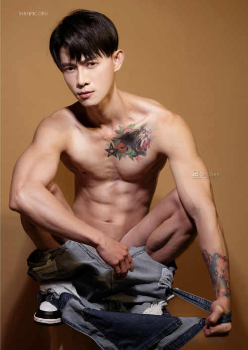 071c61fd85384ea7136.png
