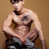 071c61fd85384ea7136