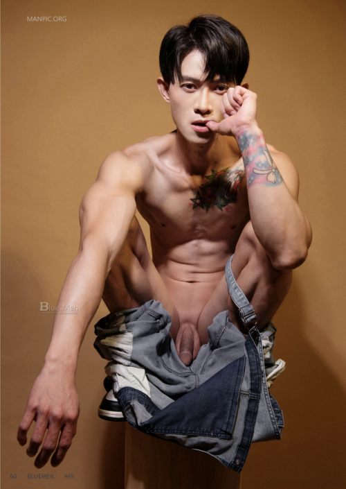 0747ce58bcb34b39dd2.png