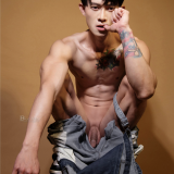 0747ce58bcb34b39dd2