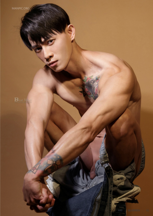 0751d340d194f6cf946.png