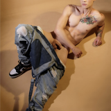 09399c716aeaec2dee5