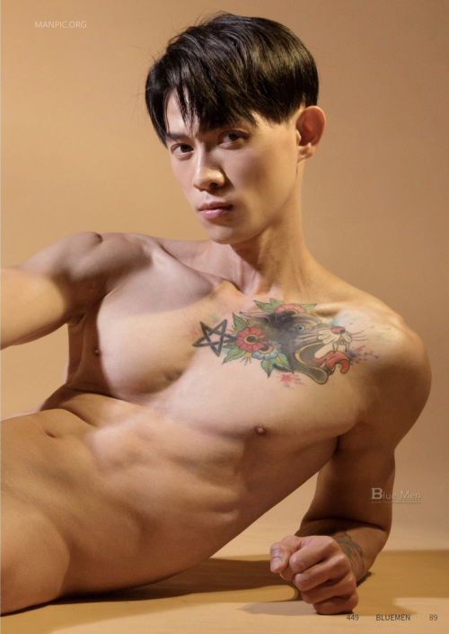 1013d8d00413bc9dec5.png