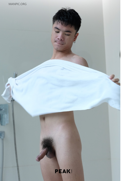 165.png