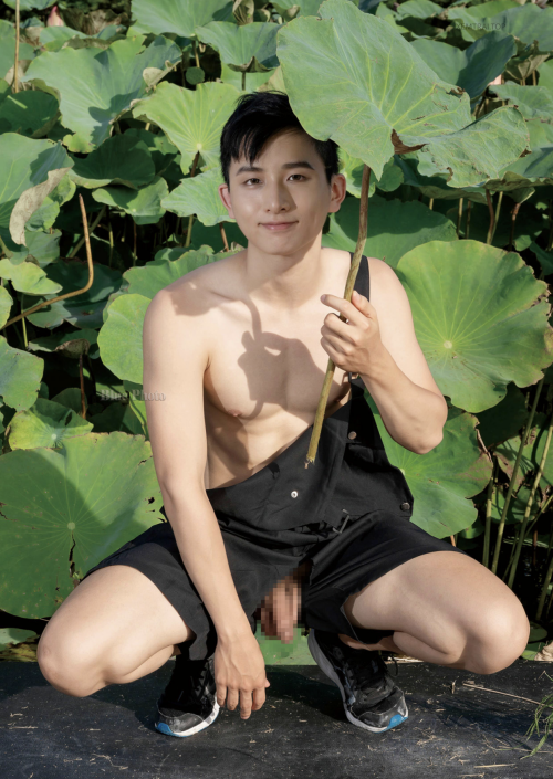 009.png