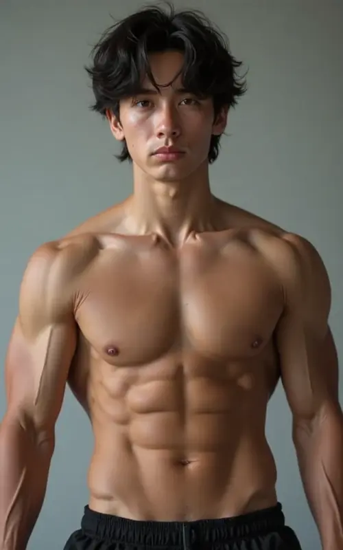 1000041418.webp