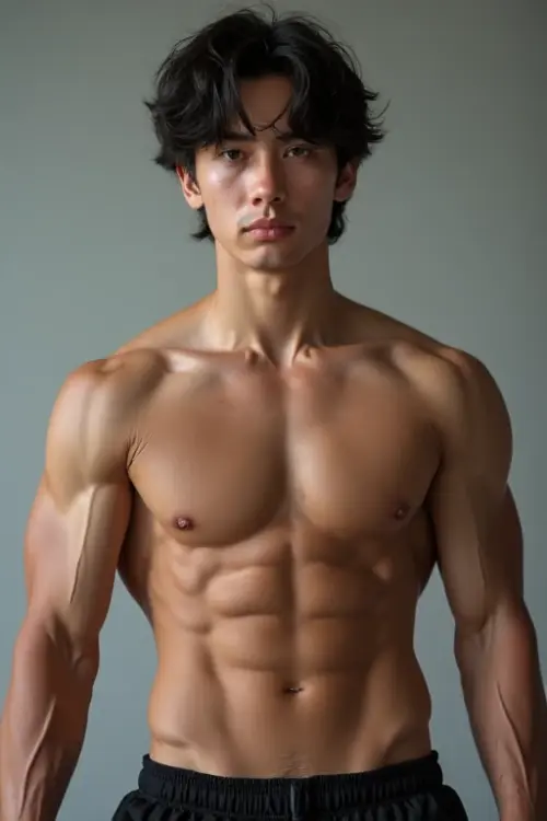 1000041419.webp