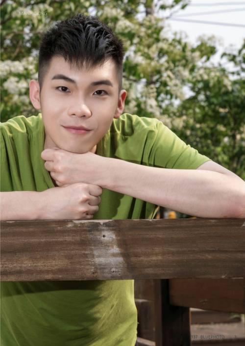 01520efe4b76ed68f37.png